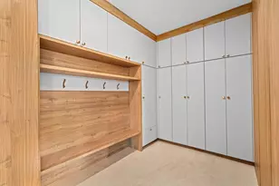 36 Roland St, Newton, MA 02461 - Photo 19