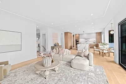 36 Roland Street, Newton, MA 02461 - Photo 11