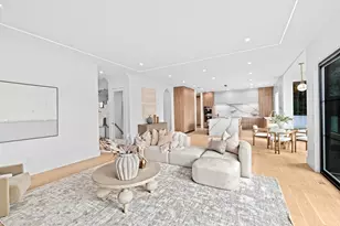 36 Roland St, Newton, MA 02461 - Photo 11