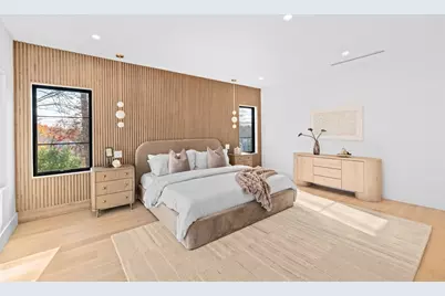 36 Roland Street, Newton, MA 02461 - Photo 23