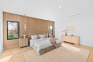 36 Roland St, Newton, MA 02461 - Photo 23