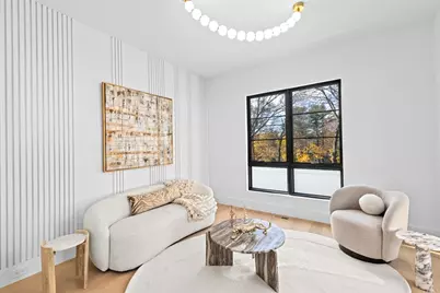 36 Roland Street, Newton, MA 02461 - Photo 5