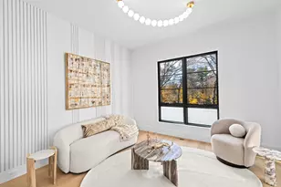 36 Roland St, Newton, MA 02461 - Photo 5