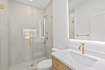 36 Roland Street, Newton, MA 02461 - Photo 33