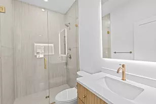 36 Roland St, Newton, MA 02461 - Photo 33