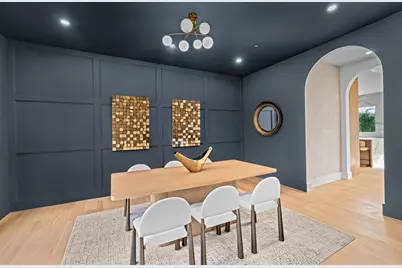 36 Roland Street, Newton, MA 02461 - Photo 15