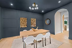 36 Roland St, Newton, MA 02461 - Photo 15