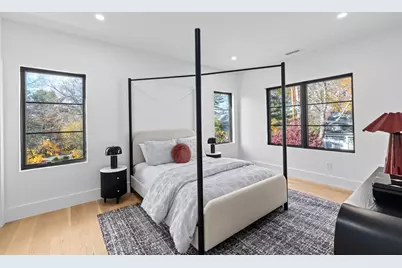 36 Roland Street, Newton, MA 02461 - Photo 31