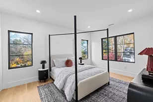 36 Roland St, Newton, MA 02461 - Photo 31