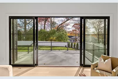 36 Roland Street, Newton, MA 02461 - Photo 13