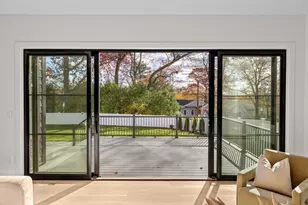 36 Roland St, Newton, MA 02461 - Photo 13