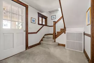 28 Rice St, Wellesley, MA 02481 - Photo 13