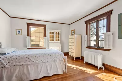 28 Rice Street, Wellesley, MA 02481 - Photo 17