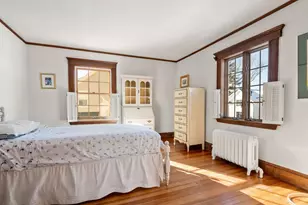 28 Rice St, Wellesley, MA 02481 - Photo 17