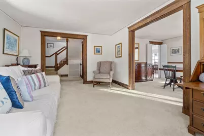 28 Rice Street, Wellesley, MA 02481 - Photo 7