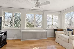 28 Rice St, Wellesley, MA 02481 - Photo 11