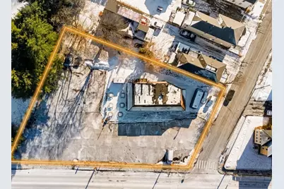 500 Pawtucket St, Lowell, MA 01852 - Photo 3