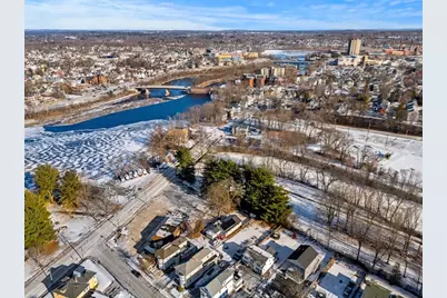 500 Pawtucket St, Lowell, MA 01852 - Photo 7