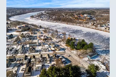 500 Pawtucket St, Lowell, MA 01852 - Photo 5