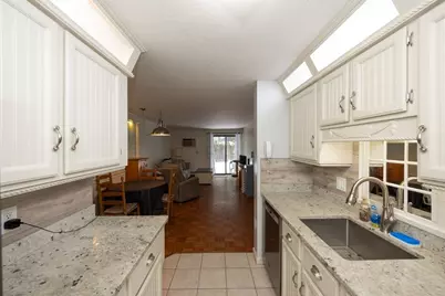 1195 Grafton St #19, Worcester, MA 01604 - Photo 13