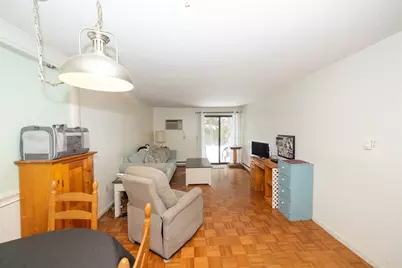 1195 Grafton St #19, Worcester, MA 01604 - Photo 7