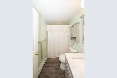 1195 Grafton St #19, Worcester, MA 01604 - Photo 15