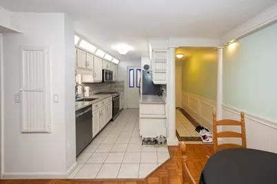 1195 Grafton St #19, Worcester, MA 01604 - Photo 9