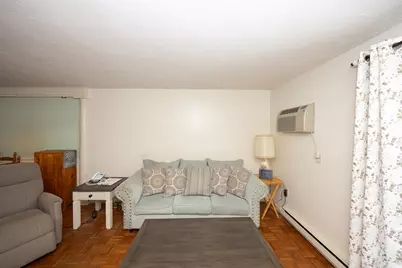 1195 Grafton St #19, Worcester, MA 01604 - Photo 5