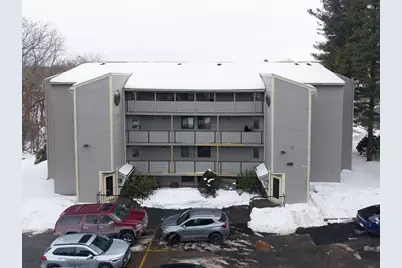 1195 Grafton St #19, Worcester, MA 01604 - Photo 1