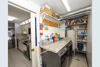 1195 Grafton St #19, Worcester, MA 01604 - Photo 21