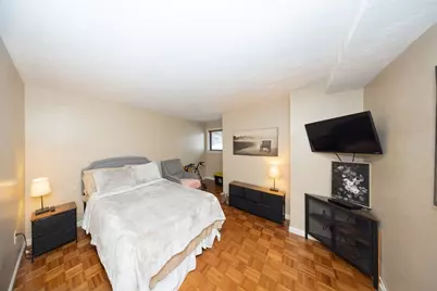 1195 Grafton St #19, Worcester, MA 01604 - Photo 17