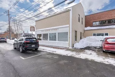 1 Harris #5, Newburyport, MA 01950 - Photo 13