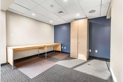 1 Harris #5, Newburyport, MA 01950 - Photo 15