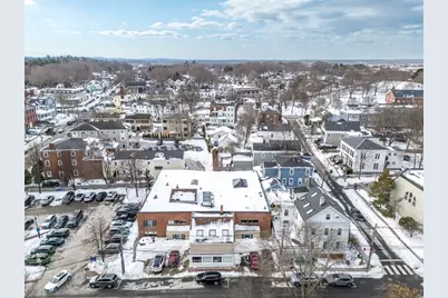 1 Harris #5, Newburyport, MA 01950 - Photo 5