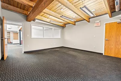 1 Harris #5, Newburyport, MA 01950 - Photo 25