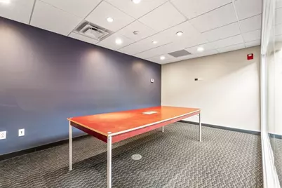 1 Harris #5, Newburyport, MA 01950 - Photo 19