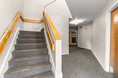 1 Harris #5, Newburyport, MA 01950 - Photo 31