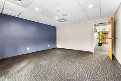 1 Harris #5, Newburyport, MA 01950 - Photo 21