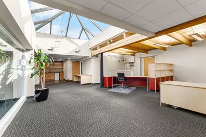 1 Harris #5, Newburyport, MA 01950 - Photo 3