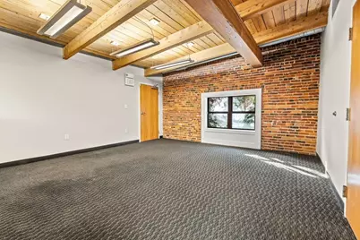 1 Harris #5, Newburyport, MA 01950 - Photo 23