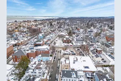 1 Harris #5, Newburyport, MA 01950 - Photo 11