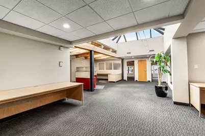 1 Harris #5, Newburyport, MA 01950 - Photo 9