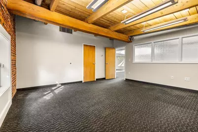 1 Harris #5, Newburyport, MA 01950 - Photo 25