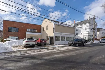 1 Harris #5, Newburyport, MA 01950 - Photo 13