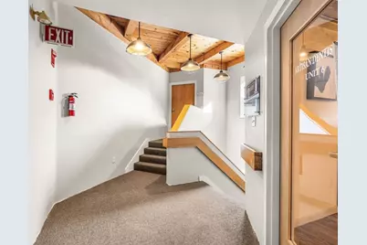 1 Harris #5, Newburyport, MA 01950 - Photo 29