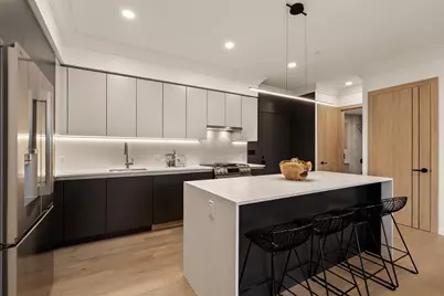 388 Washington Street #302, Quincy, MA 02169 - Photo 9