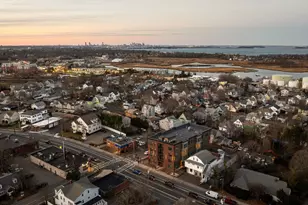 388 Washington St, Quincy, MA 02169 - Photo 25