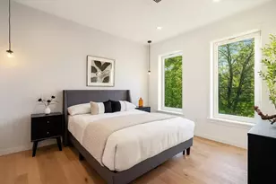 388 Washington St, Quincy, MA 02169 - Photo 19