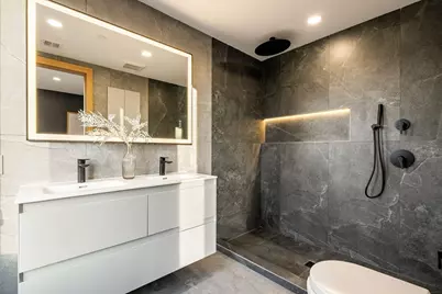 388 Washington Street #302, Quincy, MA 02169 - Photo 13