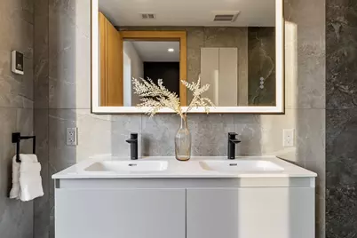 388 Washington Street #302, Quincy, MA 02169 - Photo 15